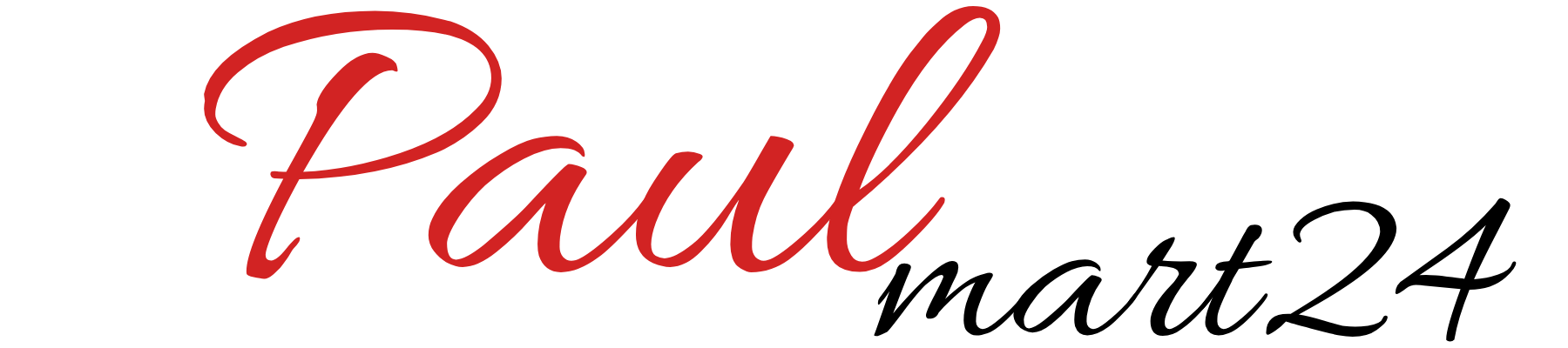 paulmart24